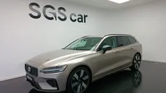 Usado 2024 Volvo V60 Plus Carrinha | € 55.000