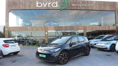 Usado 2022 VW ID.3 Pro Citadino | € 26.900 (Preço justo)