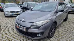 Usado 2013 Renault Mégane III | € 7.999 (Preço justo)