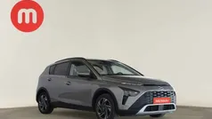 Outra Usado 2023 Hyundai Bayon SUV | € 19.499 (Preço justo)
