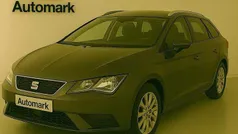 Outra Usado 2016 Seat Leon | € 6.990 (Super Preço)