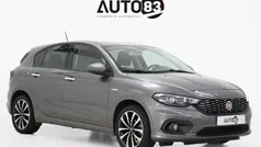 Usado 2020 Fiat Tipo Lounge Sedan | € 12.990 (Bom preço)