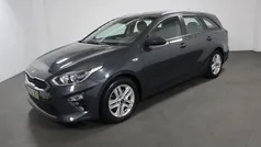 Outra Usado 2019 Kia Ceed SX | € 15.190 (Preço justo)