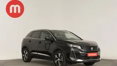 Usado 2023 Peugeot 3008 GT | € 28.999 (Preço justo)