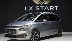 Usado 2020 Citroën C4 | € 15.990 (Preço justo)