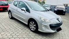 Usado 2008 Peugeot 308 | € 2.290 (Super Preço)