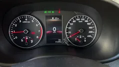 Preto Usado 2022 Kia Picanto Vision Citadino | € 12.980 (Preço justo)