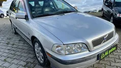 Usado 1999 Volvo V40 Carrinha | € 3.750