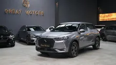 Usado 2021 DS Automobiles DS3 Crossback SUV | € 17.000 (Preço justo)