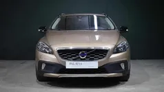 Outra Usado 2014 Volvo V40 Carrinha | € 14.900 (Preço justo)