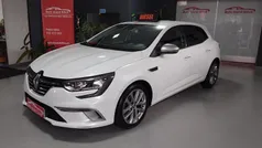 Usado 2016 Renault Mégane III | € 13.250 (Preço justo)