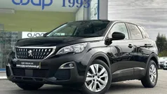 Usado 2020 Peugeot 3008 Active SUV | € 21.370 (Preço justo)