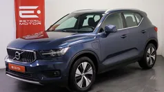 Usado 2020 Volvo XC40 Inscription SUV | € 28.750 (Preço justo)