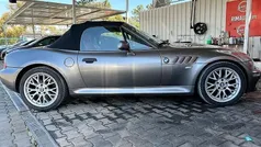BMW Z3
