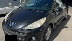 Usado 2010 Peugeot 207 Citadino | € 5.150 (Super Preço)