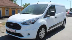 Branco Usado 2022 Ford Transit Carrinha | € 13.900 (Super Preço)