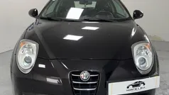 Outra Usado 2010 Alfa Romeo MiTo Citadino | € 7.500 (Preço justo)