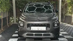 Usado 2020 Citroën C4 PureTech SUV | € 13.900 (Preço justo)