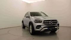 Usado 2023 Mercedes GLE300 SUV | € 88.490