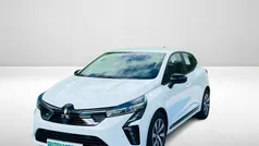Usado 2024 Mitsubishi Colt | € 16.490 (Preço justo)