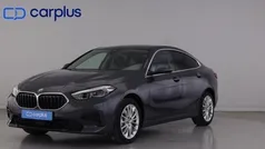 BMW 216