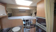 Branco Usado 2010 Fiat Ducato Van | € 42.750 (Preço justo)