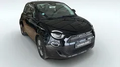 Usado 2021 Fiat 500e | € 15.000 (Bom preço)