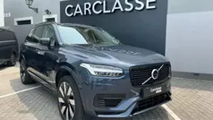 Azul denim Usado 2024 Volvo XC90 Plus SUV | € 79.990 (Preço justo)