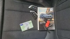 Preto Usado 2021 BMW X3 SUV | € 39.900 (Preço justo)