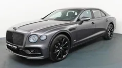 Cinzento Usado 2022 Bentley Flying Spur Sedan | € 225.000