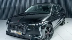Usado 2023 DS Automobiles DS4 | € 25.400 (Preço justo)