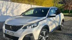 Usado 2019 Peugeot 3008 | € 20.500 (Preço justo)