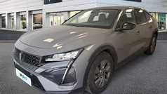 Usado 2025 Peugeot 408 Allure Sedan | € 32.900 (Preço justo)