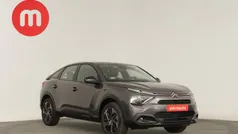 Usado 2024 Citroën C4 PureTech | € 23.499 (Preço justo)