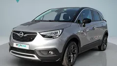 Usado 2020 Opel Crossland X SUV | € 13.490 (Preço justo)