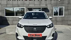 Usado 2020 Peugeot 2008 Active SUV | € 16.890 (Preço justo)