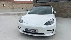 Usado 2023 Tesla Model 3 RWD Sedan | € 33.900 (Preço justo)