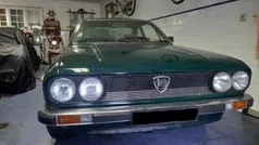 Usado 1980 Lancia Beta | € 11.000