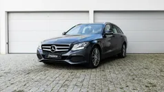 Cinza Usado 2015 Mercedes C180 | € 14.990 (Preço justo)