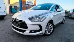 Usado 2014 Citroën DS5 So Chic Citadino | € 12.500 (Preço justo)