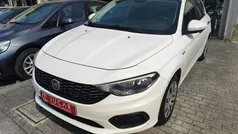 Usado 2017 Fiat Tipo | € 7.750 (Preço justo)