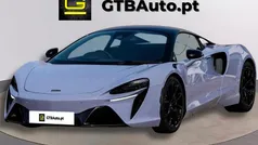 Outra Usado 2024 McLaren Artura | € 224.000