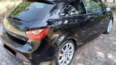 Usado 2014 Seat Ibiza FR | € 12.250 (Preço justo)