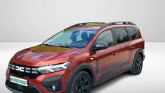 Outra Usado 2023 Dacia Jogger | € 18.490 (Bom preço)
