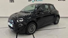 Usado 2022 Fiat 500e Icon Citadino | € 16.900 (Bom preço)