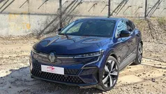 Usado 2023 Renault Mégane IV | € 29.500 (Preço justo)