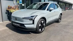 Usado 2025 Volvo EX30 SUV | € 37.900 (Preço justo)