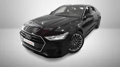 Preto Usado 2022 Audi A1 Citadino | € 37.990