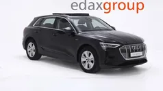 Usado 2019 Audi e-tron Advanced SUV | € 26.990 (Super Preço)