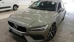Cinzento Usado 2020 Volvo V60 Carrinha | € 29.100 (Super Preço)